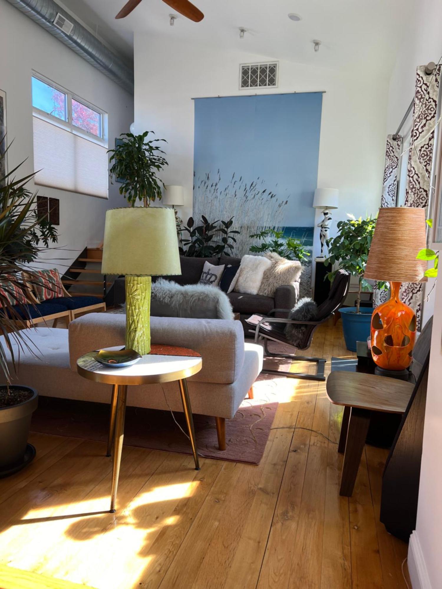 웨스트 뉴욕 Modern Loft Style 2Bed 2Bath Minutes To Times Square 아파트 외부 사진