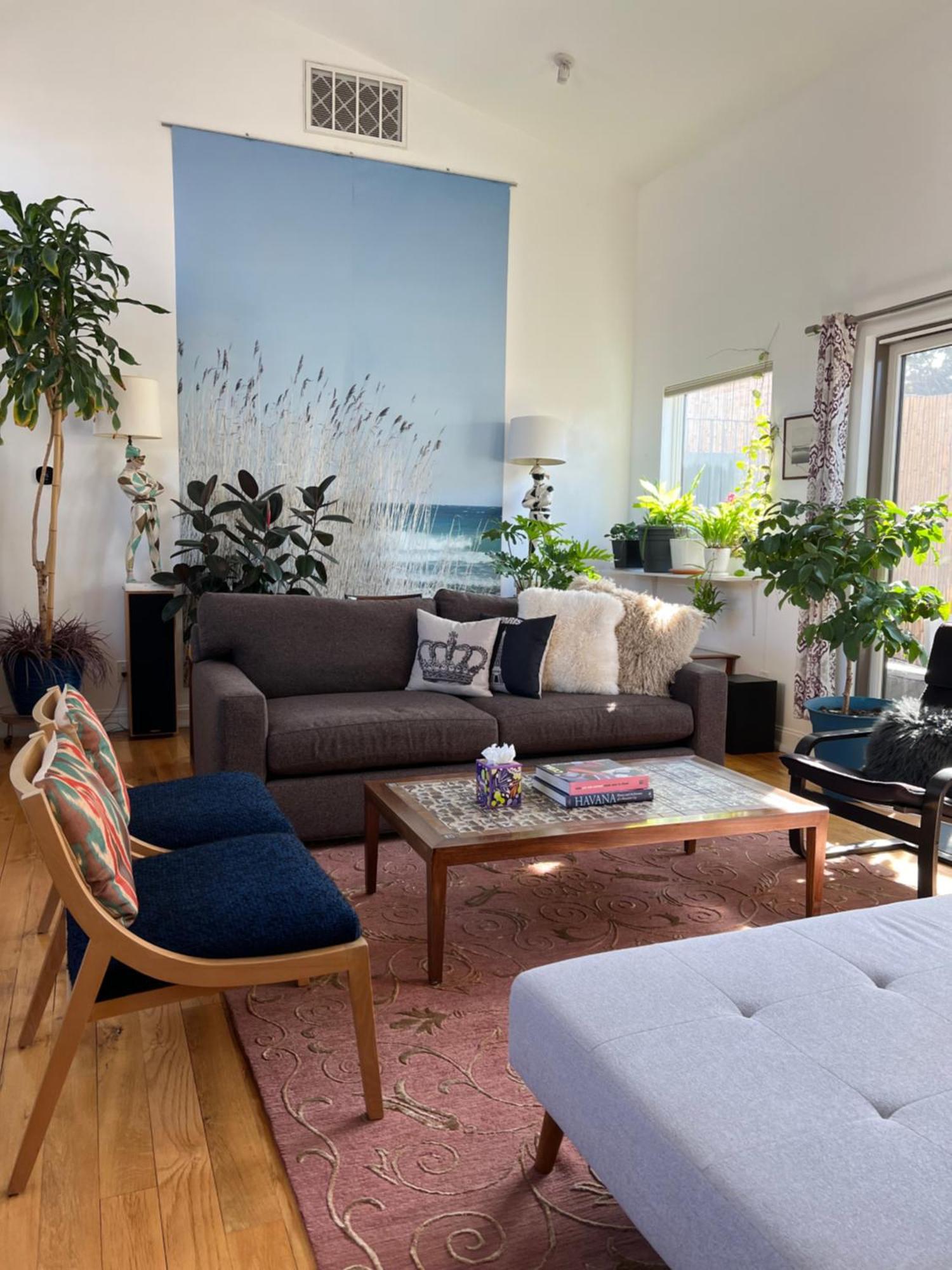 웨스트 뉴욕 Modern Loft Style 2Bed 2Bath Minutes To Times Square 아파트 외부 사진