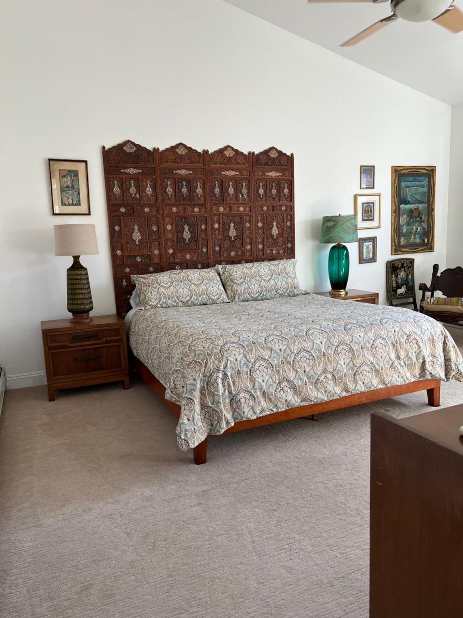 웨스트 뉴욕 Modern Loft Style 2Bed 2Bath Minutes To Times Square 아파트 외부 사진